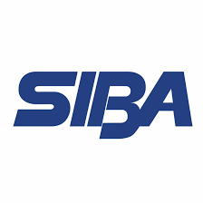 SIBA