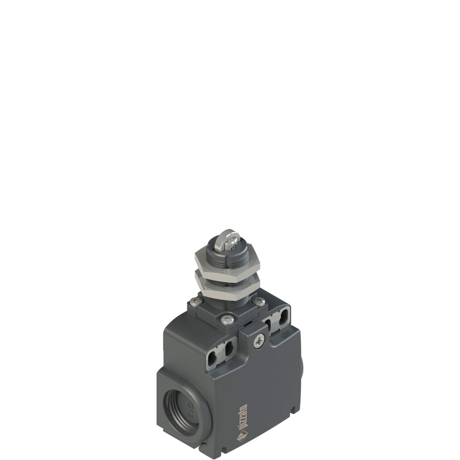 Pizzato FX 1213 Limit Switch