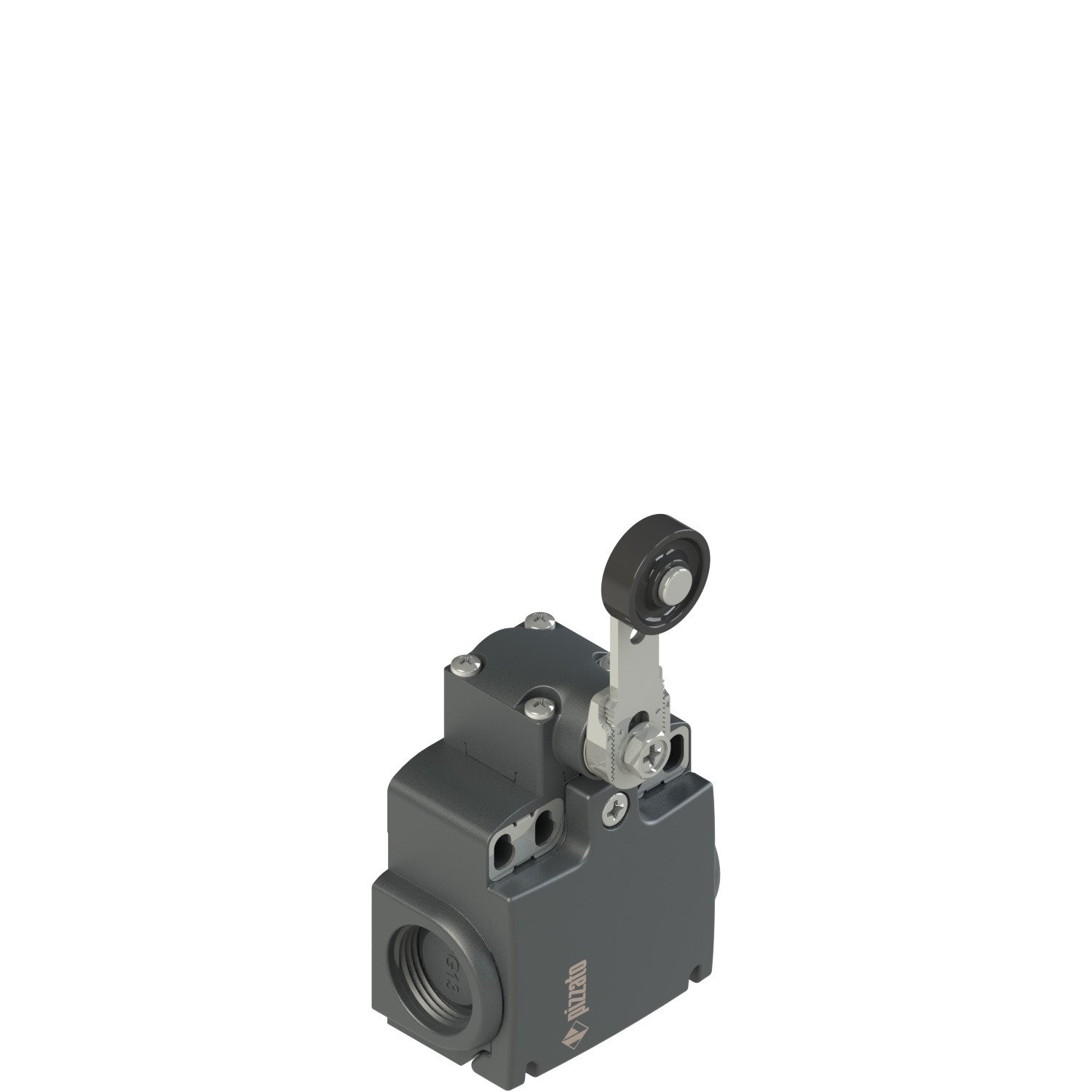 Pizzato FX 1152 Limit Switch