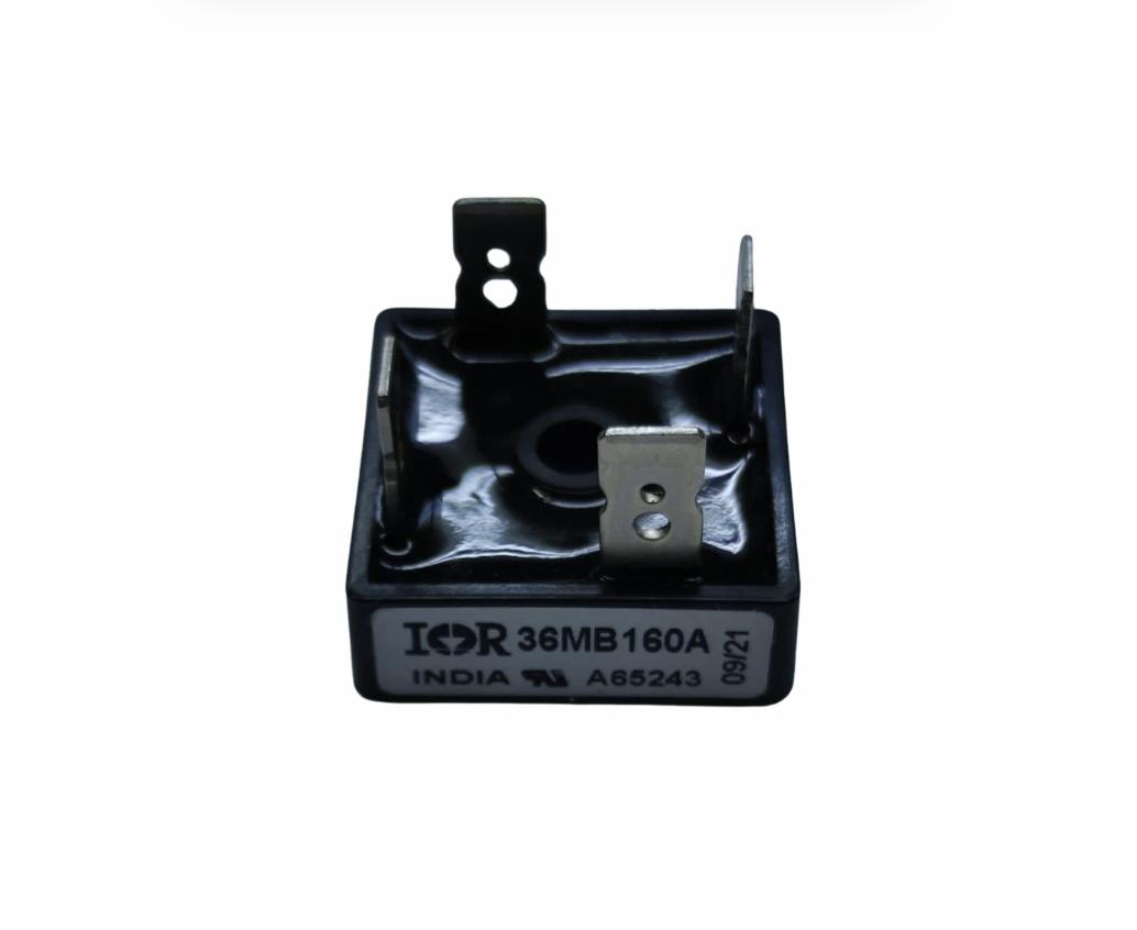 International Rectifier 36MB160A Köprü Diyot