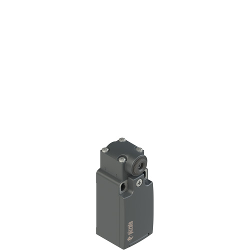 Pizzato FR 1038-M2 Limit Switch
