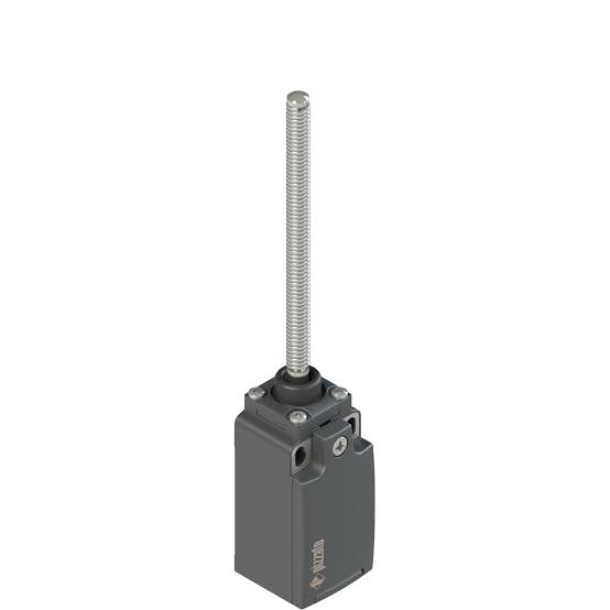 Pizzato FR 1025-M2 Limit Switch