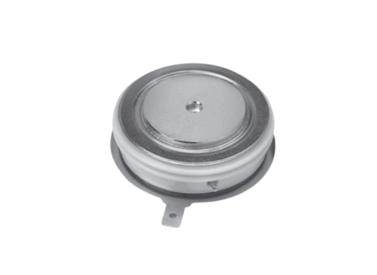 DGT305RE18 Gate-Turn-Off Thyristor (GTO)