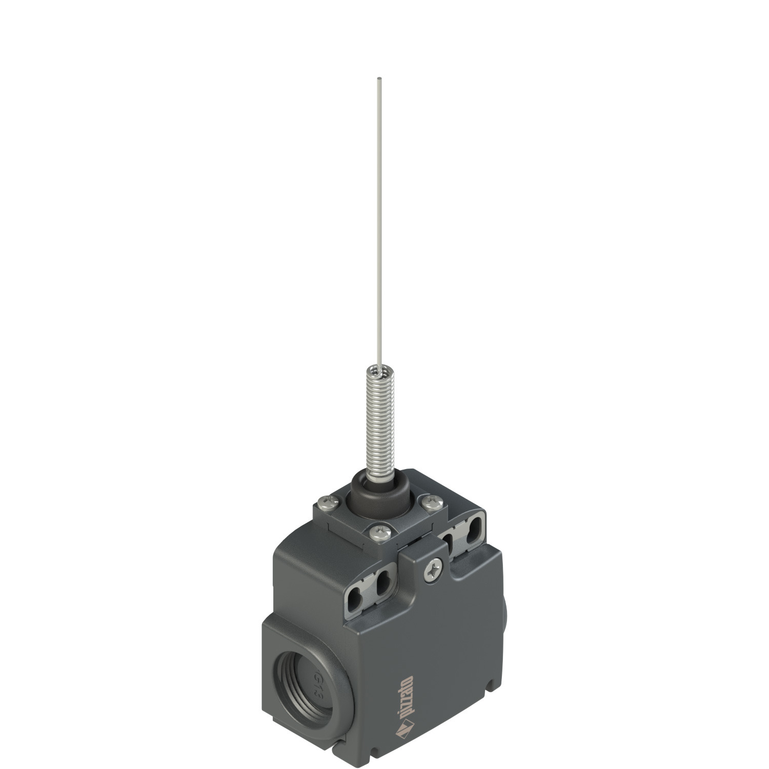 Pizzato FX 1221 Limit Switch