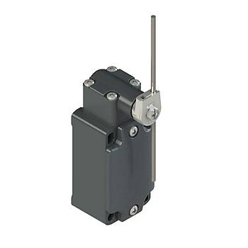 FD 532 Metal Çubuk Kollu Limit Switch PIZZATO