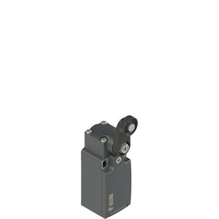 Pizzato FR 1030-M2 Limit Switch