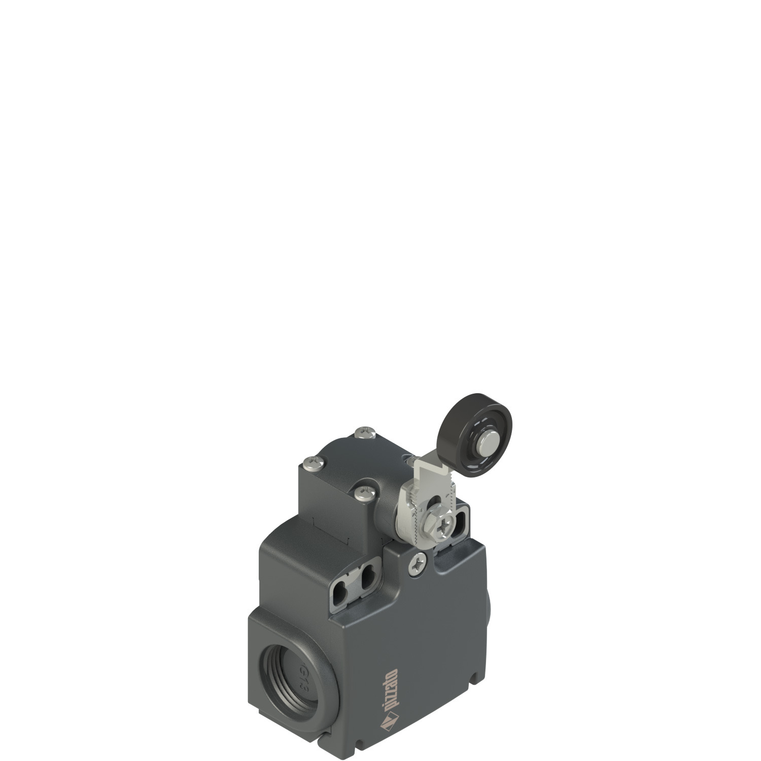 Pizzato FX 1157-M2 Limit Switch