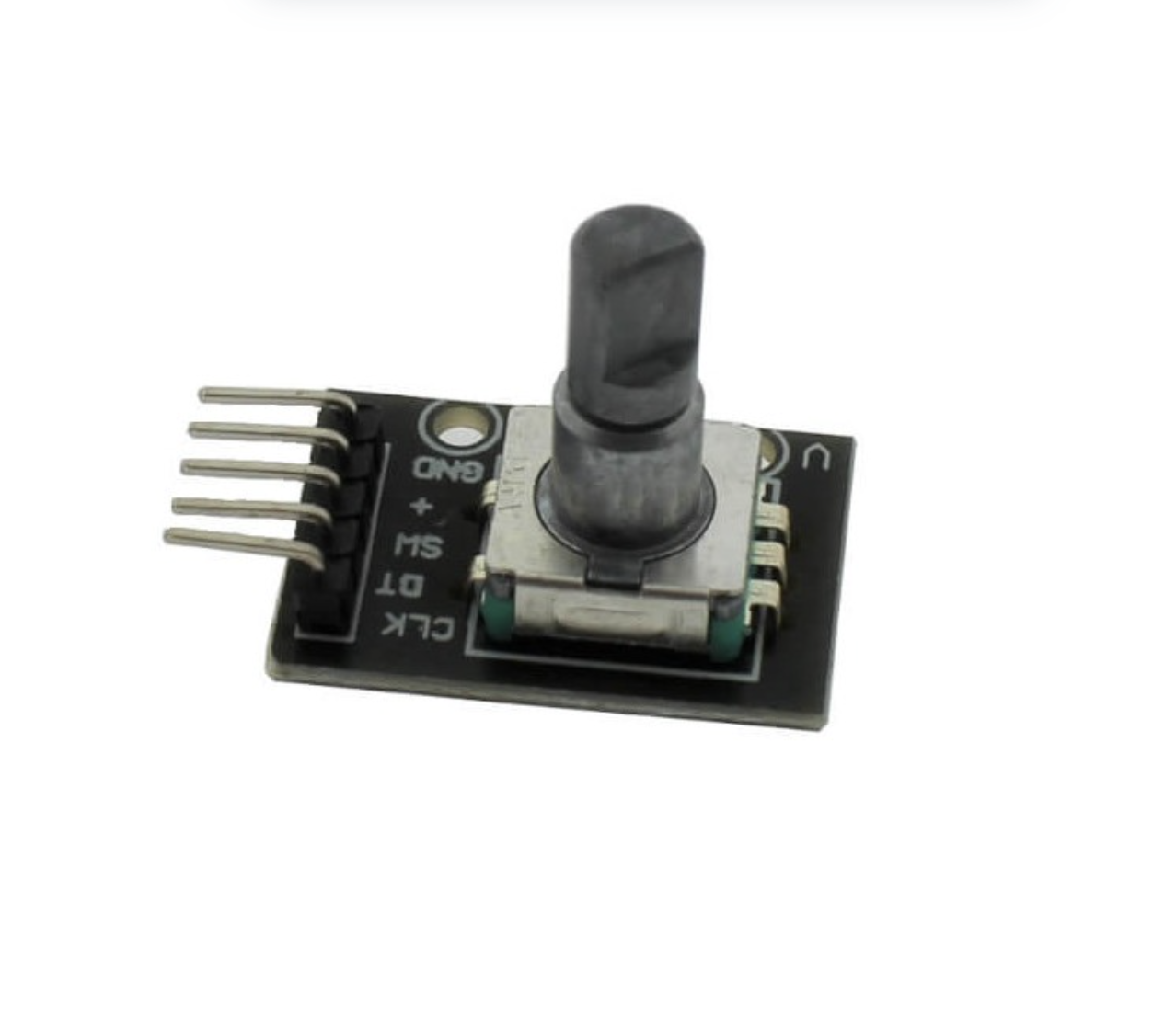 ADT40AB001008AI Rotary Enkoder