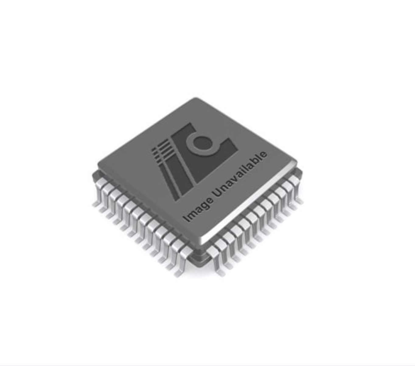 Infineon TT60F11KDM 60A 1100V Dual Thyristor Modül