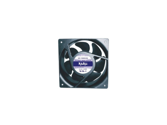 KAKU KA1606HA1 KAKU AC Fan