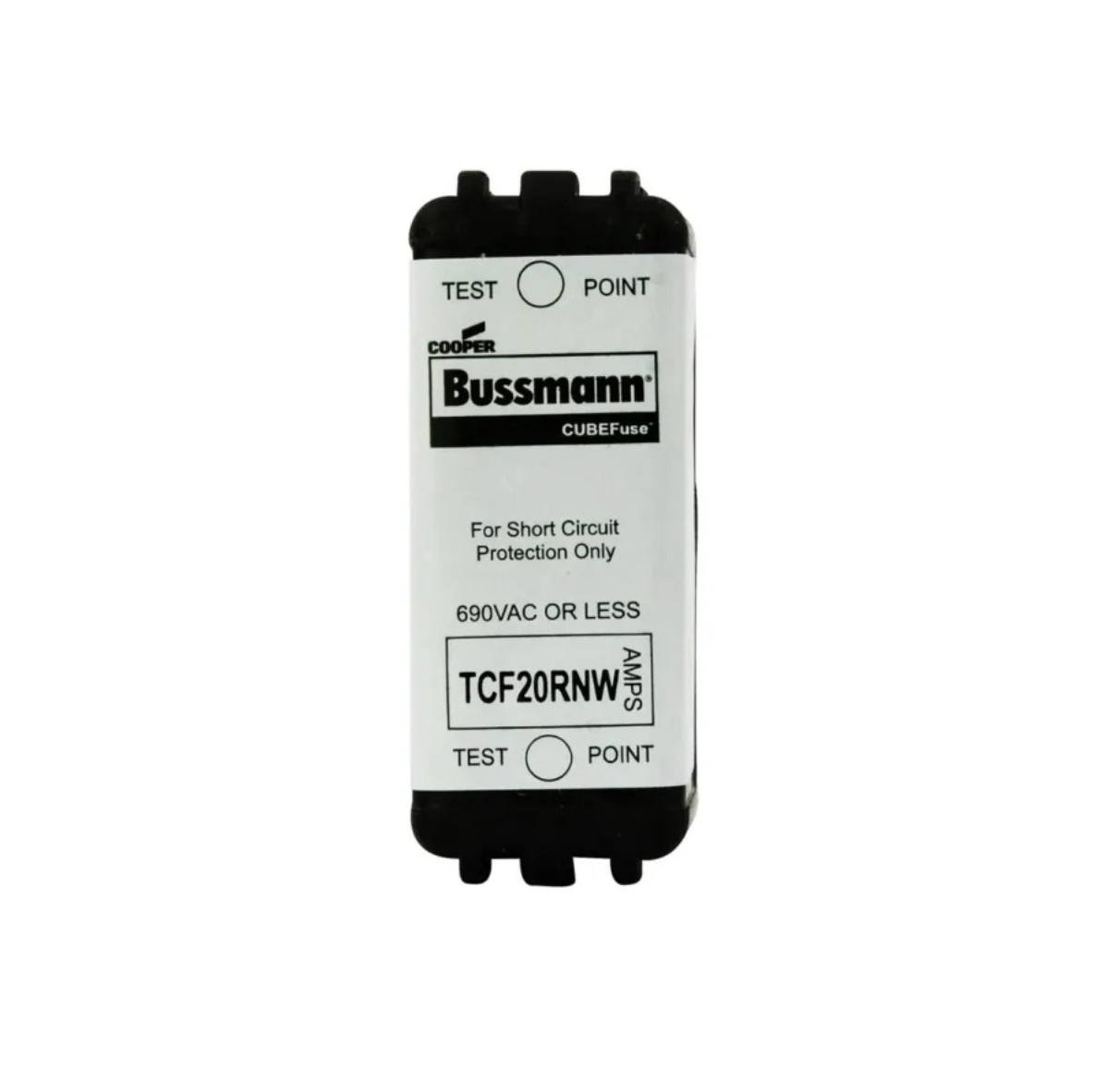 Eaton TCF20RNW 20A NH Sigorta 690V AC