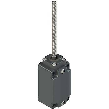 FD 525 Metal Spiralli Limit Switch PIZZATO