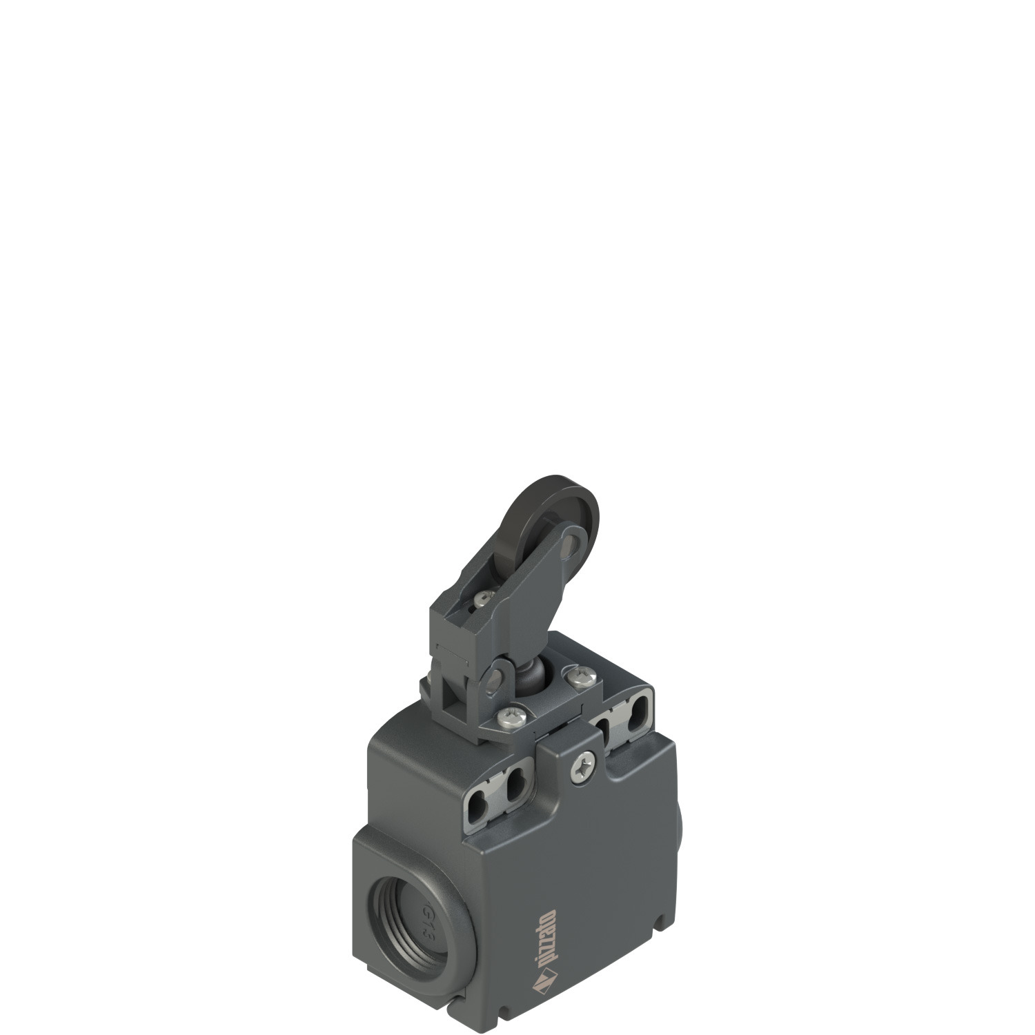 Pizzato FX 5A7-M2 Limit Switch