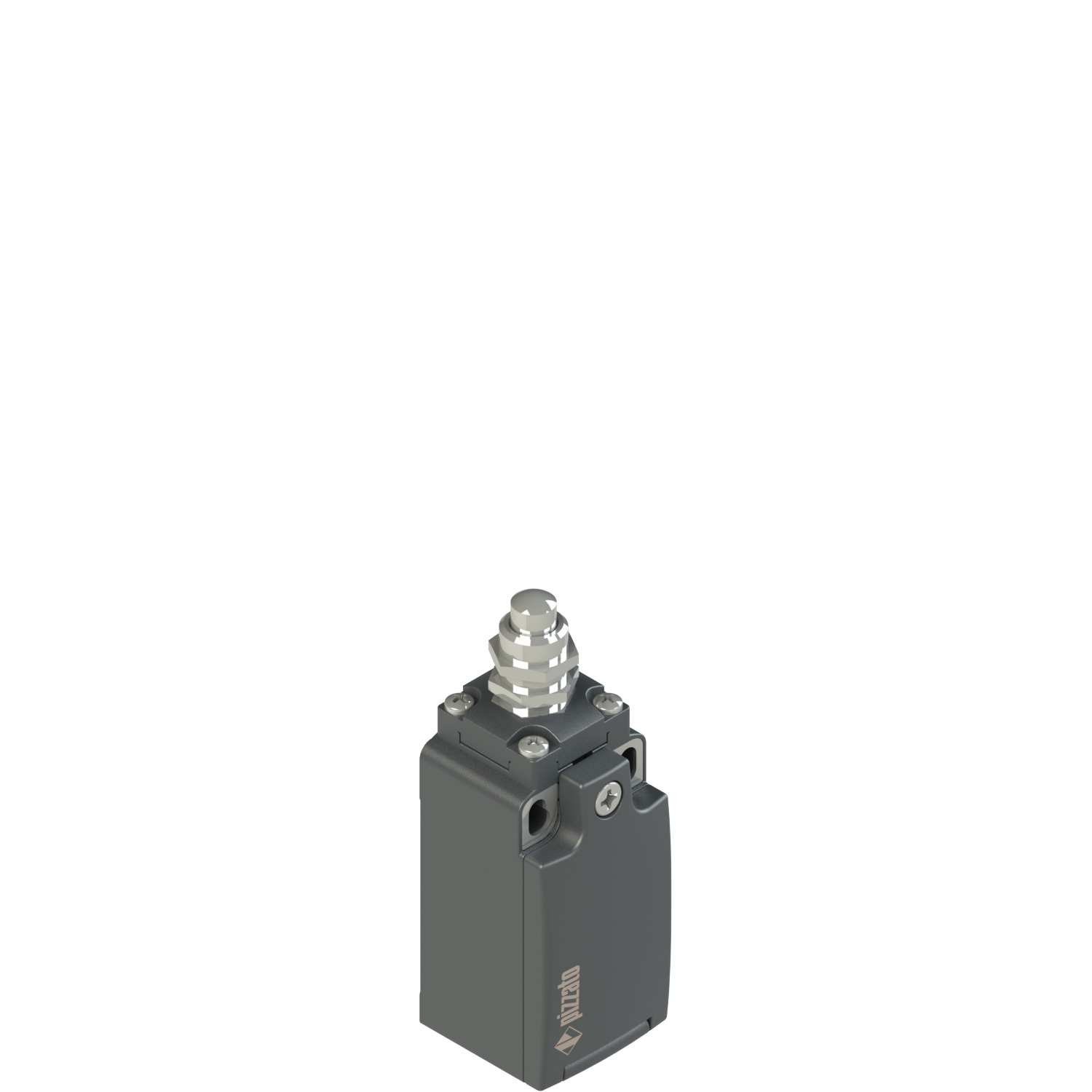 Pizzato FR 1010-M2 Limit Switch