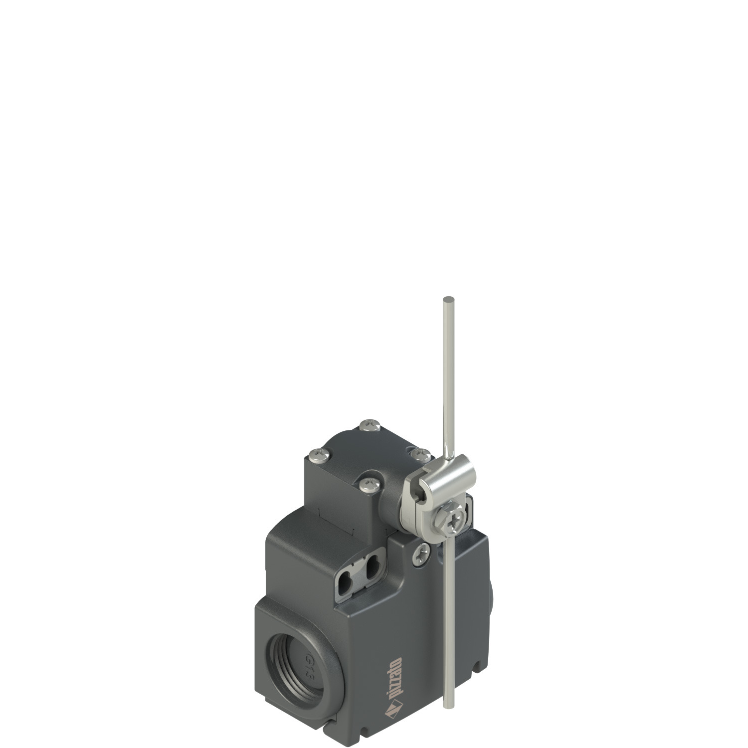 Pizzato FX 1250-M2 Limit Switch