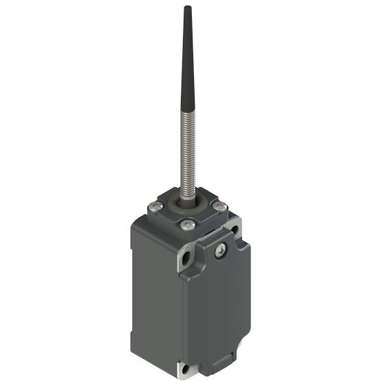 Pizzato FR 1020-M2 Limit Switch