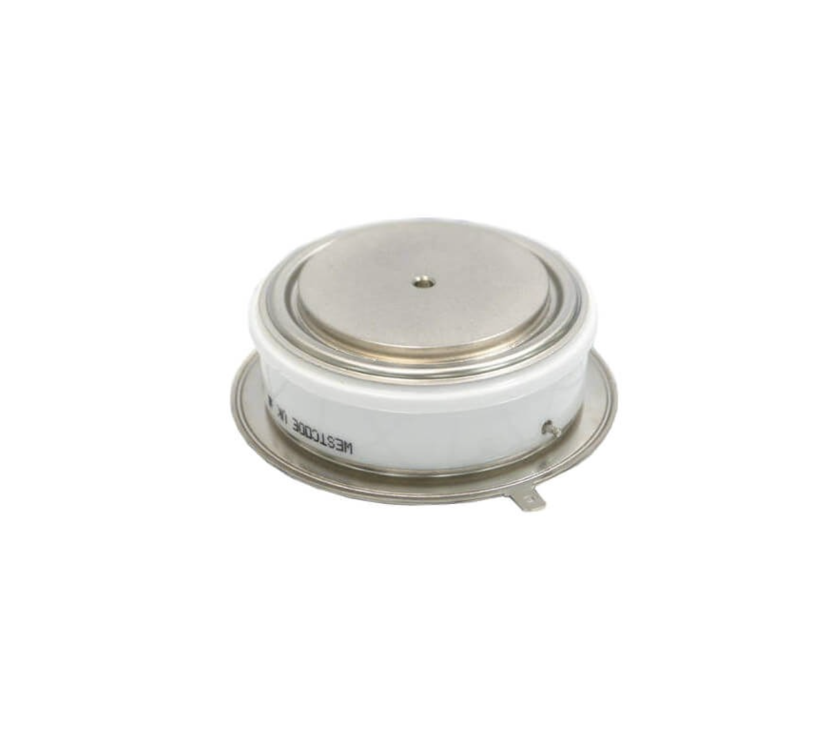 Westcode R1275LS20 2209-63 2000V 1275A Stud Tip Güç Diyotu