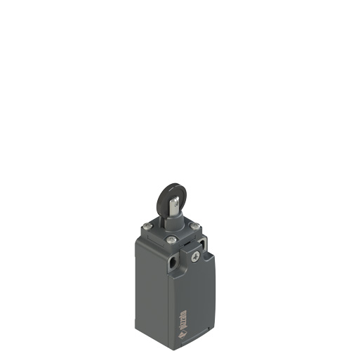 Pizzato FR 1016 Limit Switch