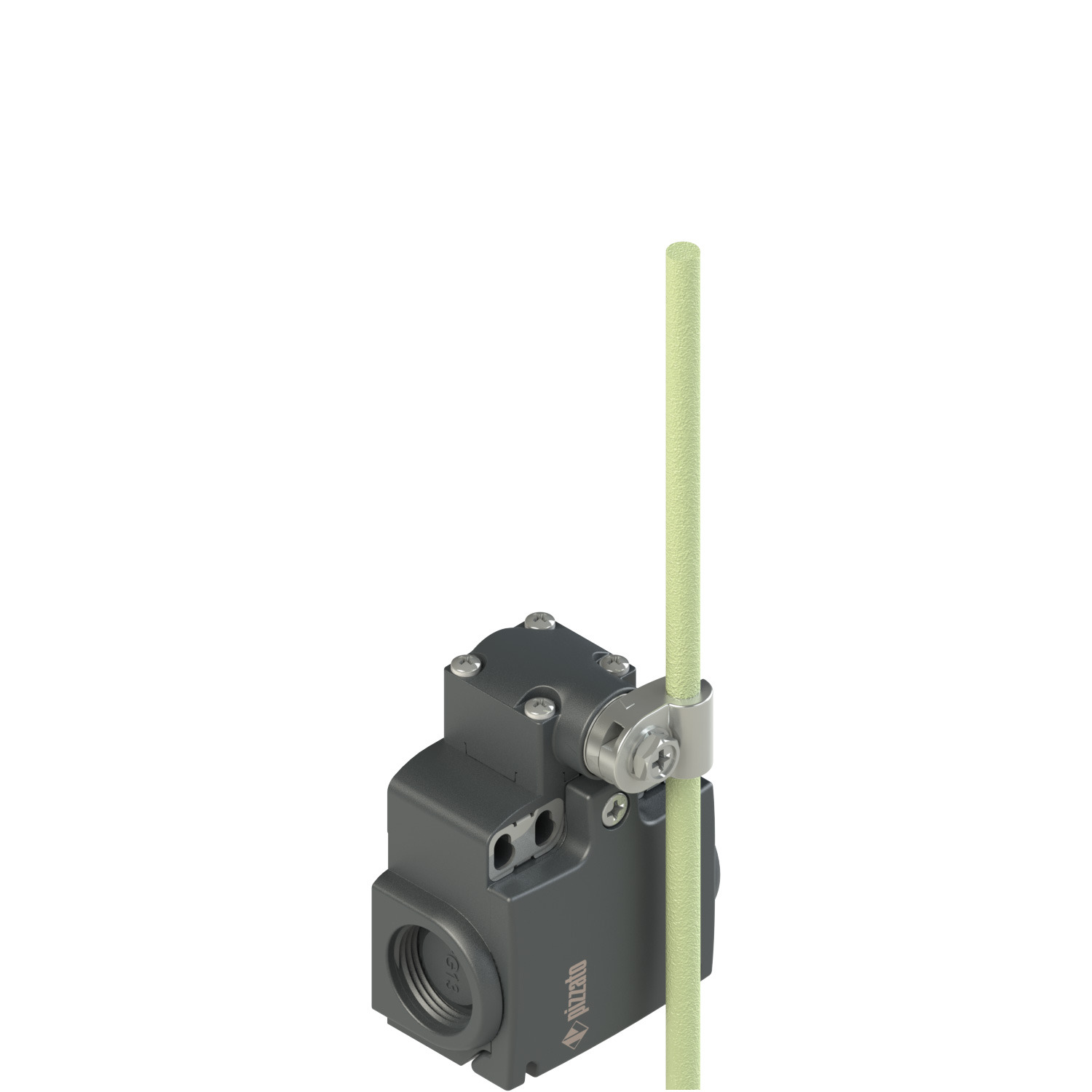 Pizzato FX 2069 Limit Switch