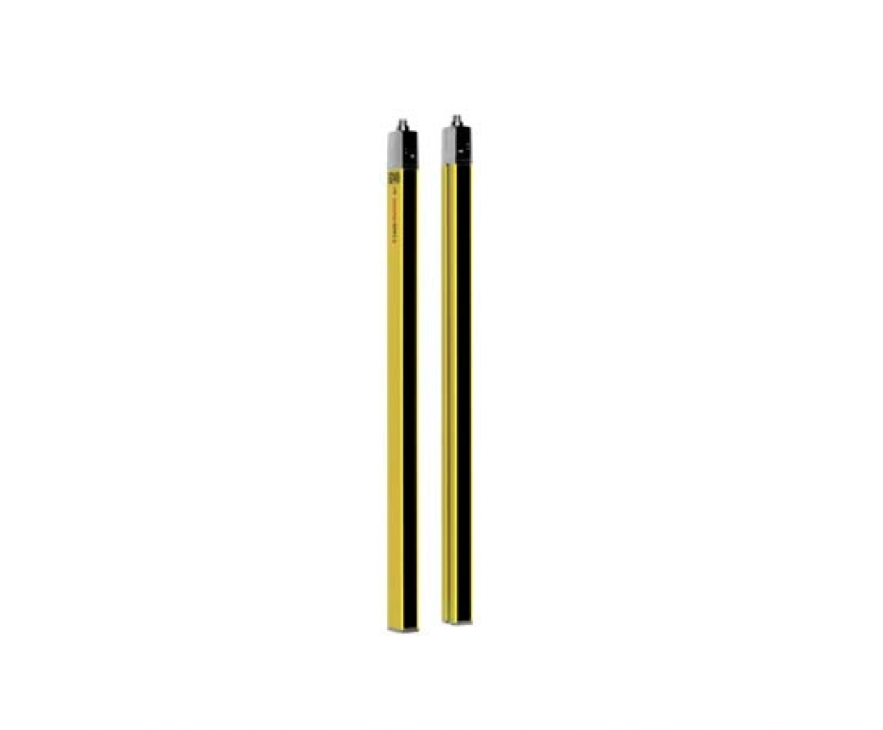 Leuze MLC100-30-750 Set Emniyet Sensörü