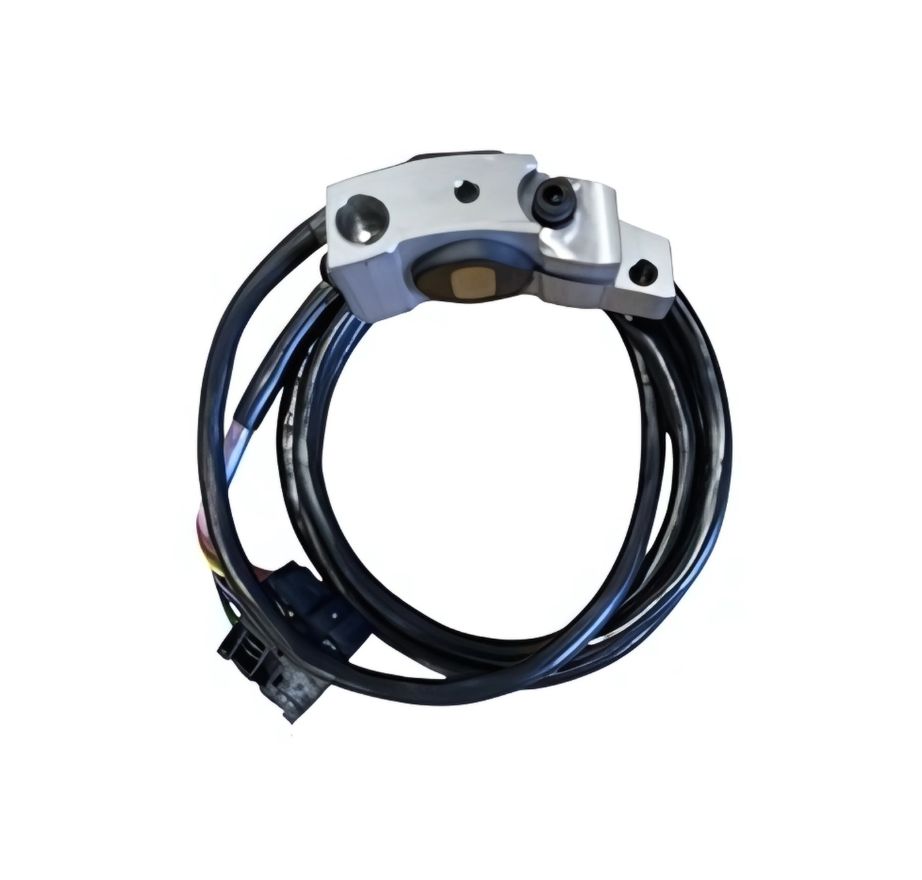 FANUC A860-2120-V014 BZ SENSÖR