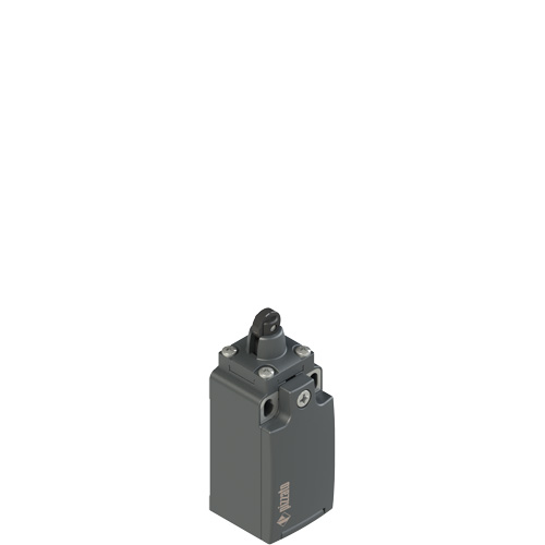 Pizzato FR 1015 Limit Switch