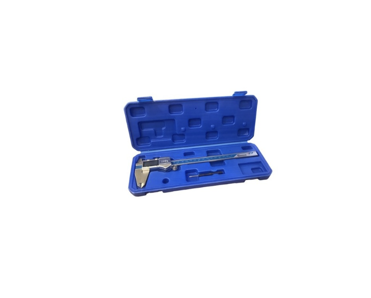 RAMSMAG Kumpas RMSMG150 150x303 mm