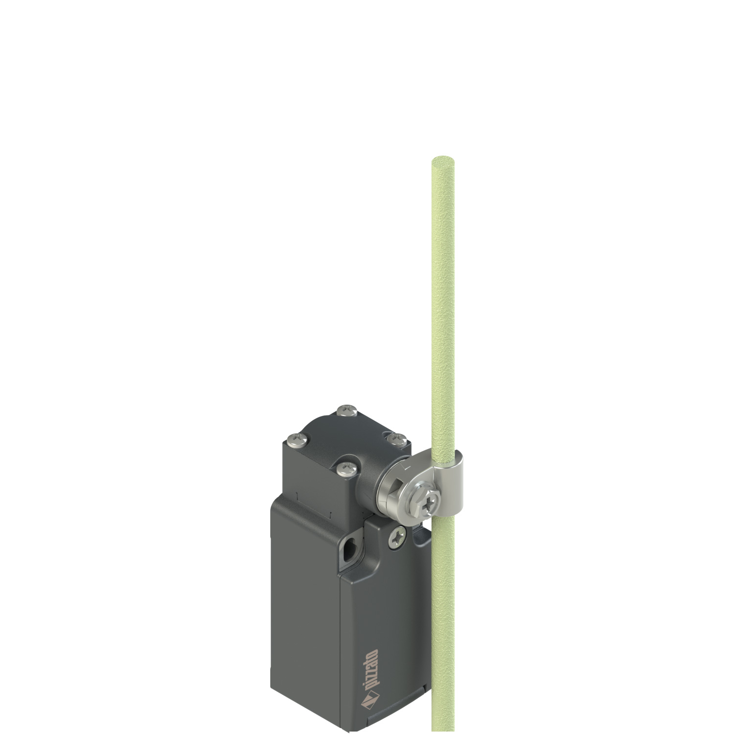 Pizzato, FR 1057-W3M2, Pizzato FR, limit switch, mekanik switch, konum switch, FR switch, resetli switch, otomasyon, makine, CNC, konveyör, paketleme, robotik, Pizzato Türkiye, Türkiye Pizzato satış, Pizzato satış, Pizzato