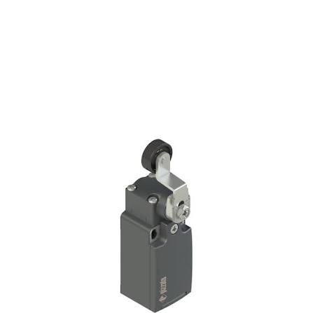 Pizzato FR 1051 Limit Switch