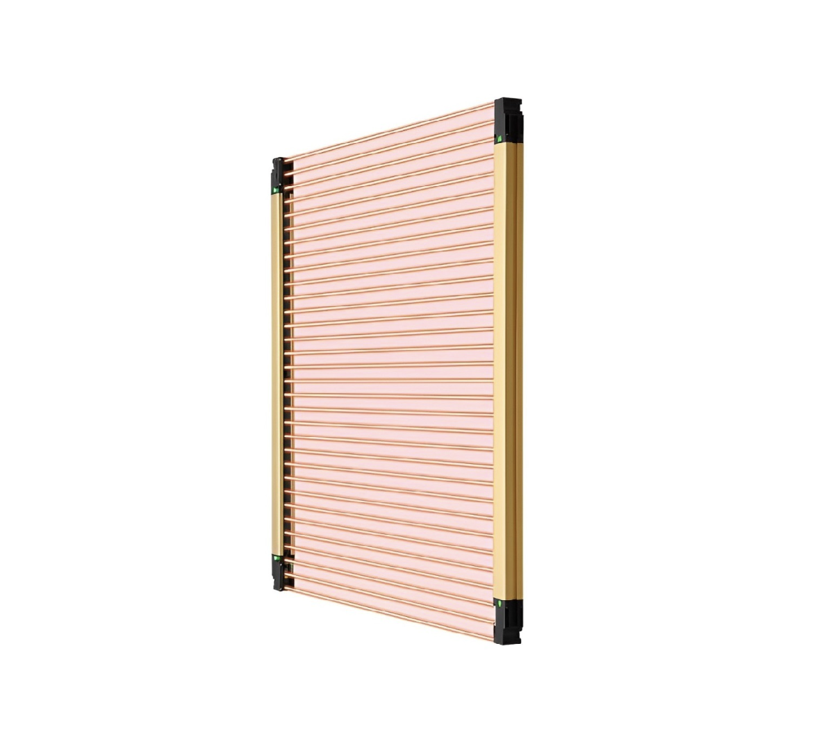 Panasonic SF4D-H36 Emniyet Işık Perdesi 710 mm