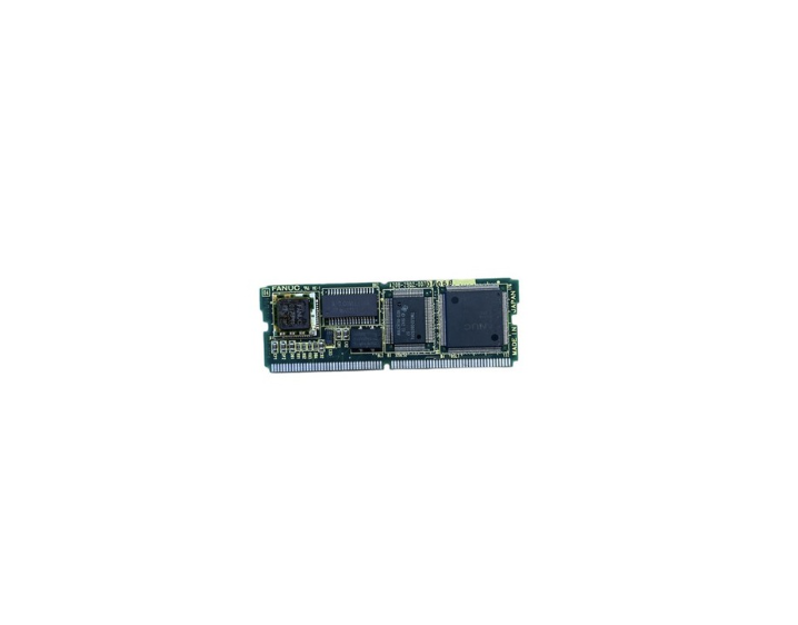 Fanuc A20B-2902-0070 Sürücü Kartı