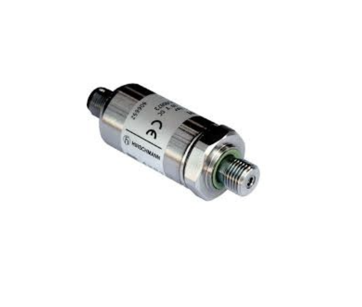 Hirschmann DAVS 300 (031-300-060-452) Basınç Sensörü