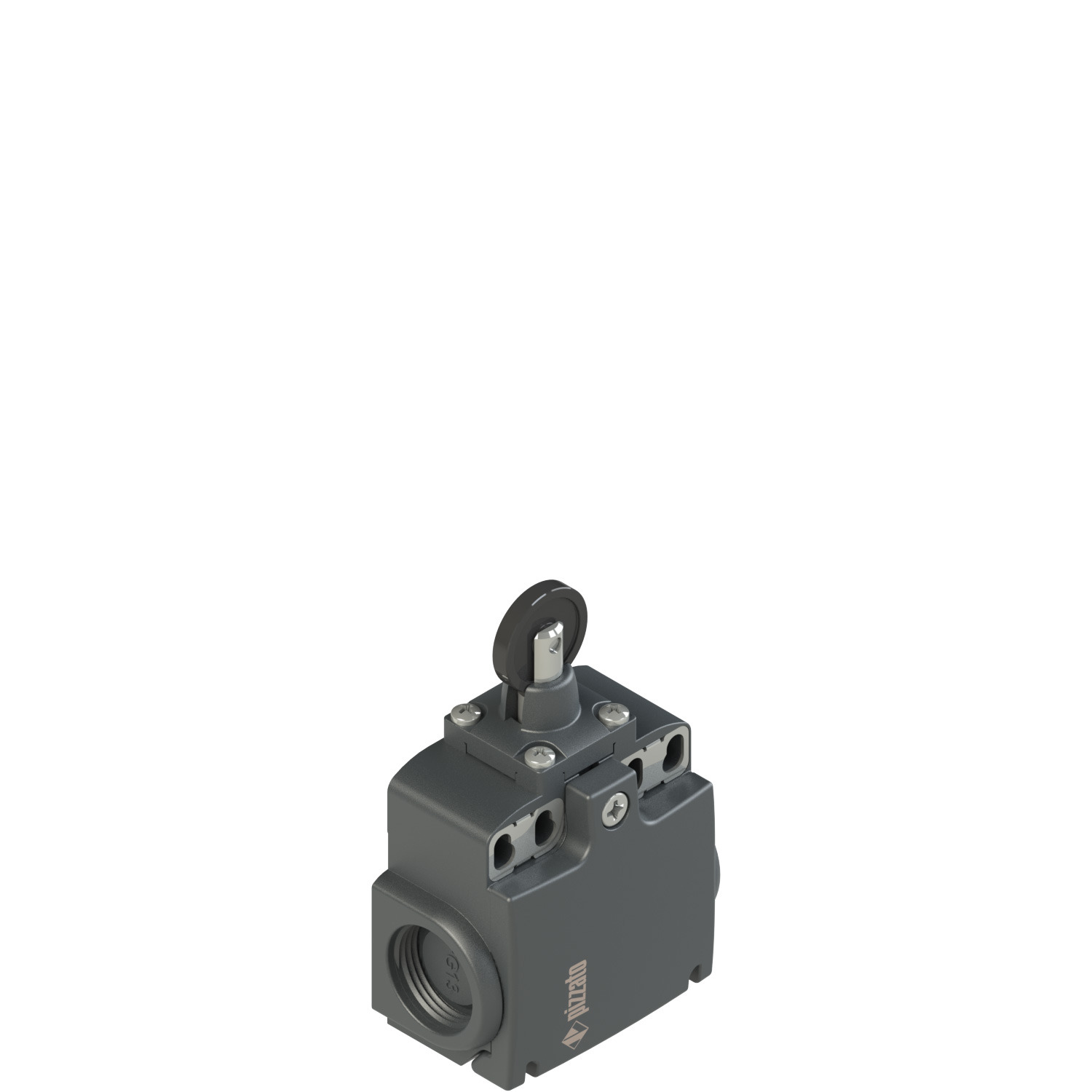 Pizzato FX 1116-M2 Limit Switch