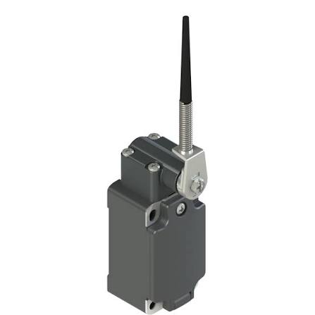 Pizzato FR 1034 Limit Switch
