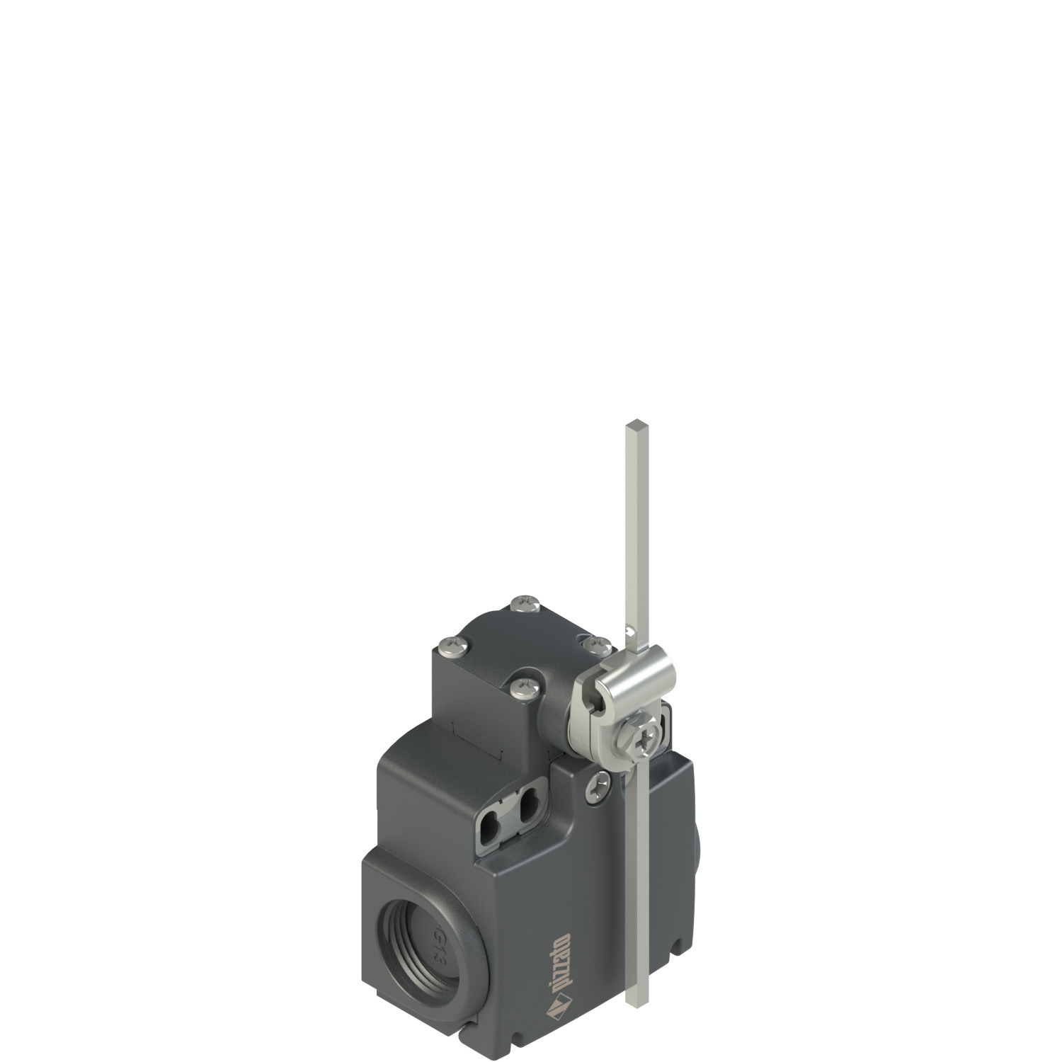 Pizzato FX 733-M2 Limit Switch