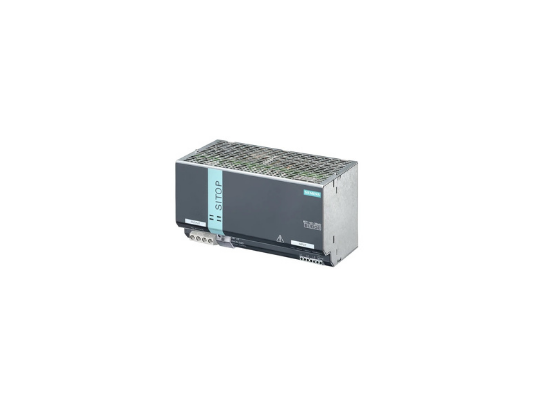 6EP1436-3BA00 Siemens Sitop PSU300S Güç Kaynağı