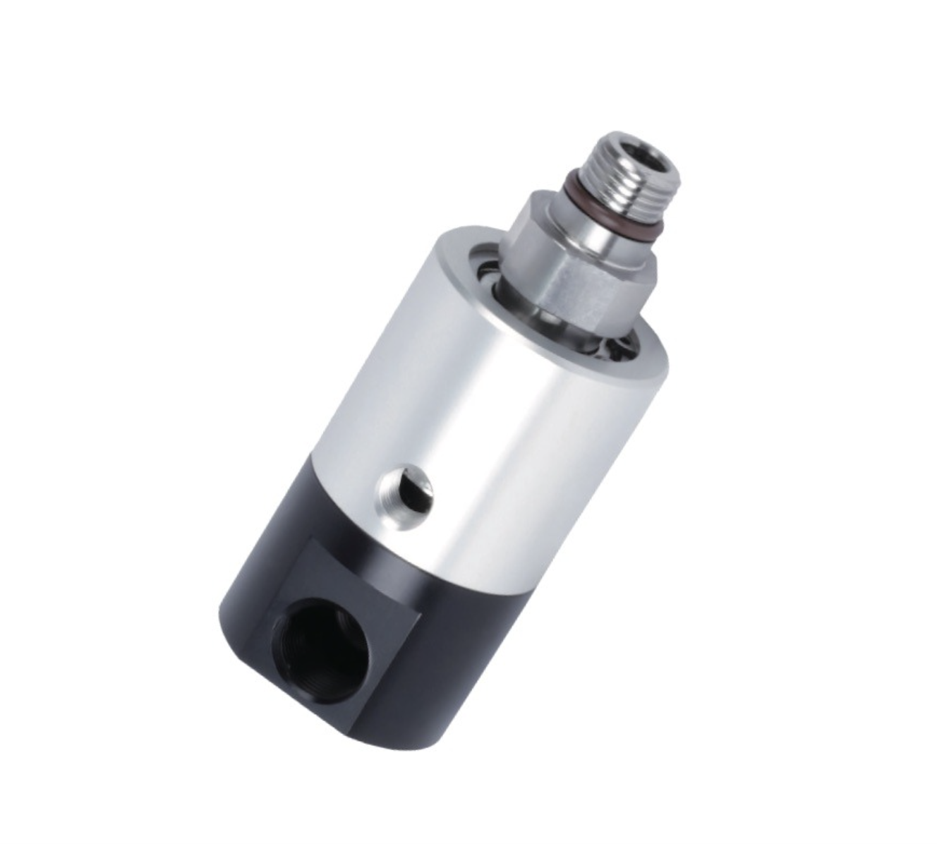 SKT SRJ-01-202-13 Rotary Joint