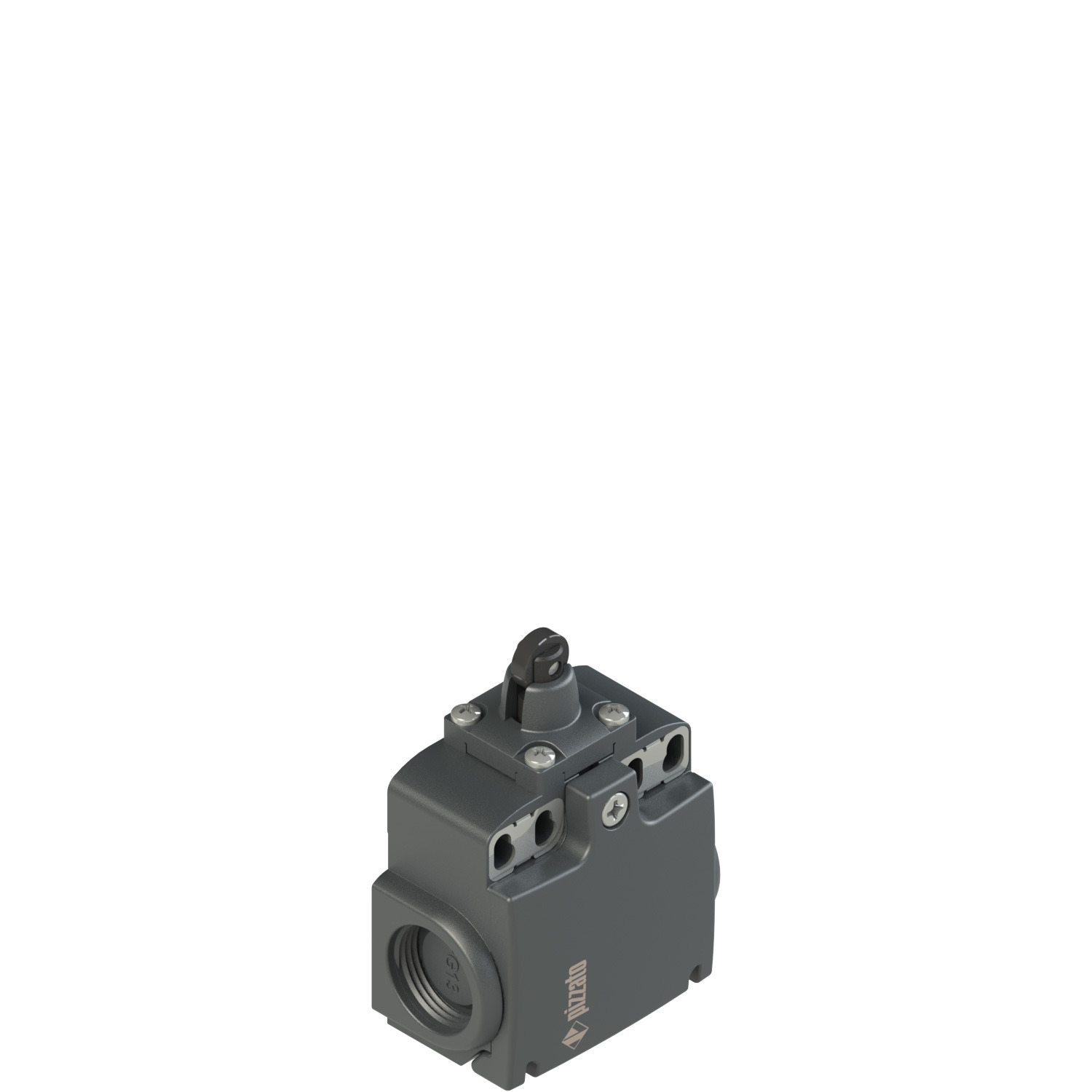 Pizzato FX 1115 Limit Switch