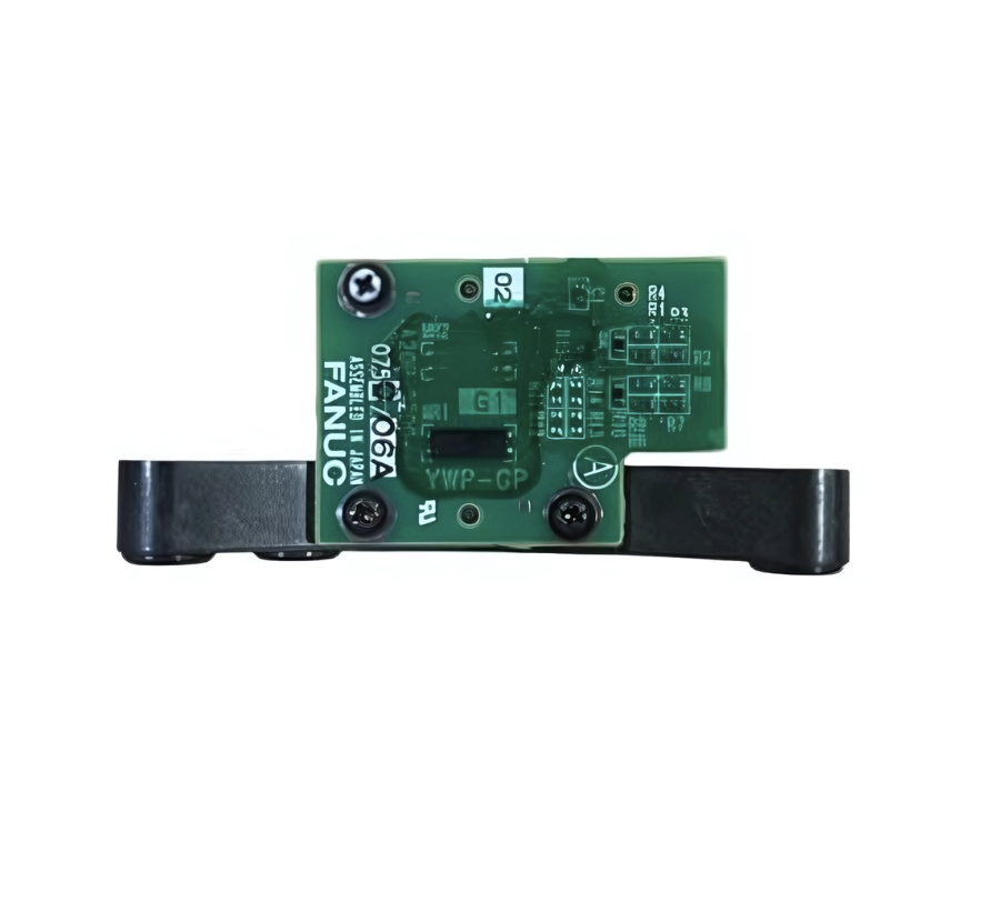 FANUC A860-2100-V003 SENSÖR