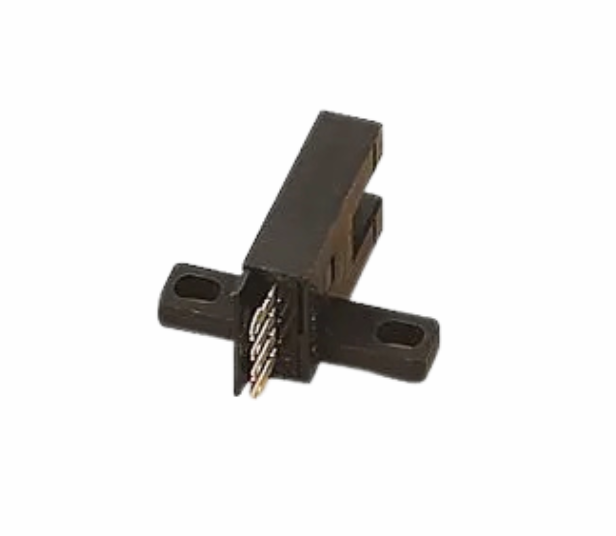 OMRON EE-SX672 Slot Tipi Fotoelektrik Sensör