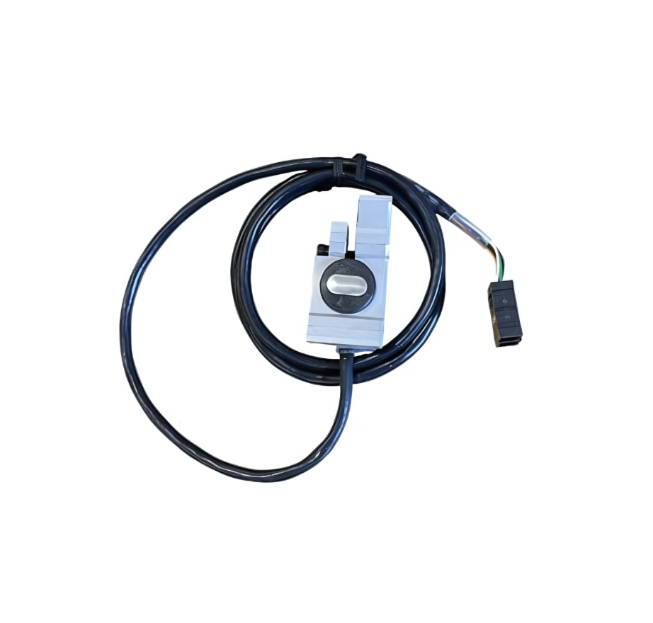 FANUC A860-0392-V166 BZ SENSÖR