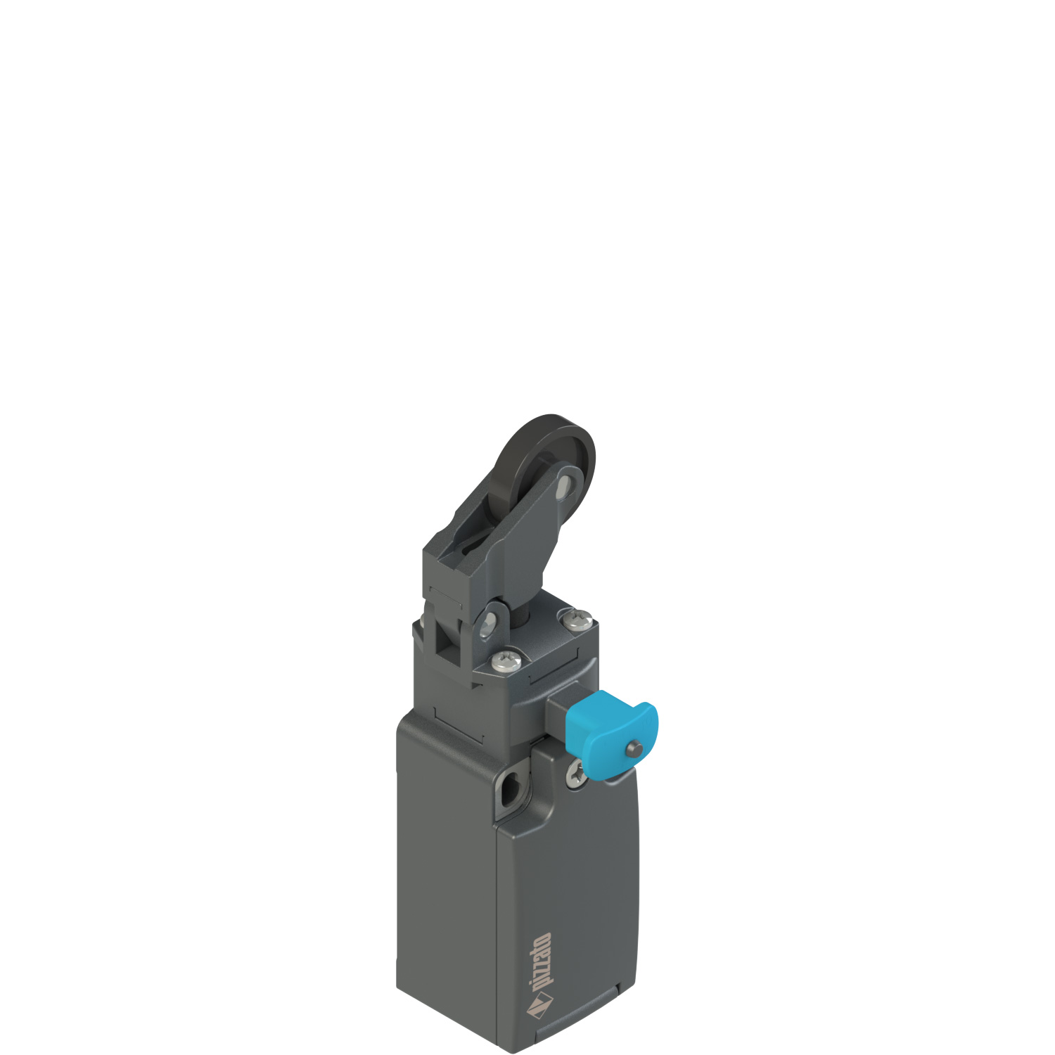 Pizzato FR 1007-W3M2 Limit Switch