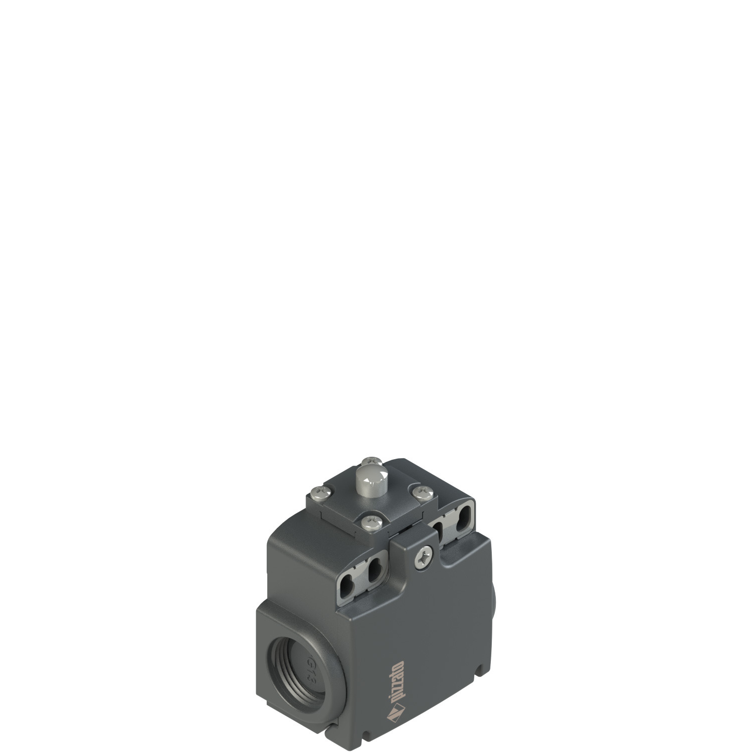 Pizzato FX 601 Limit Switch