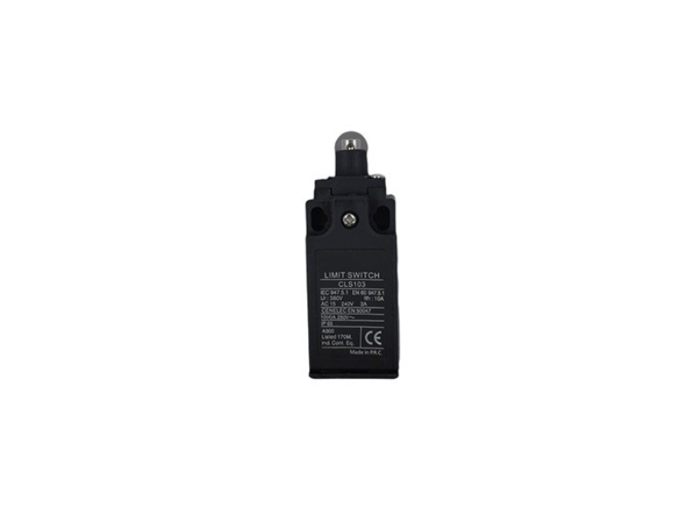 CNTD CLS-103 Mikro Limit Switch
