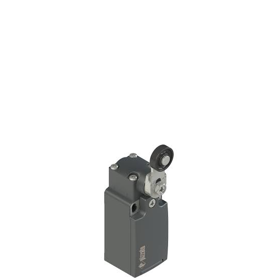 Pizzato FR 1031-M2 Limit Switch