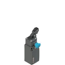Pizzato FR 1005-W3M2 Limit Switch