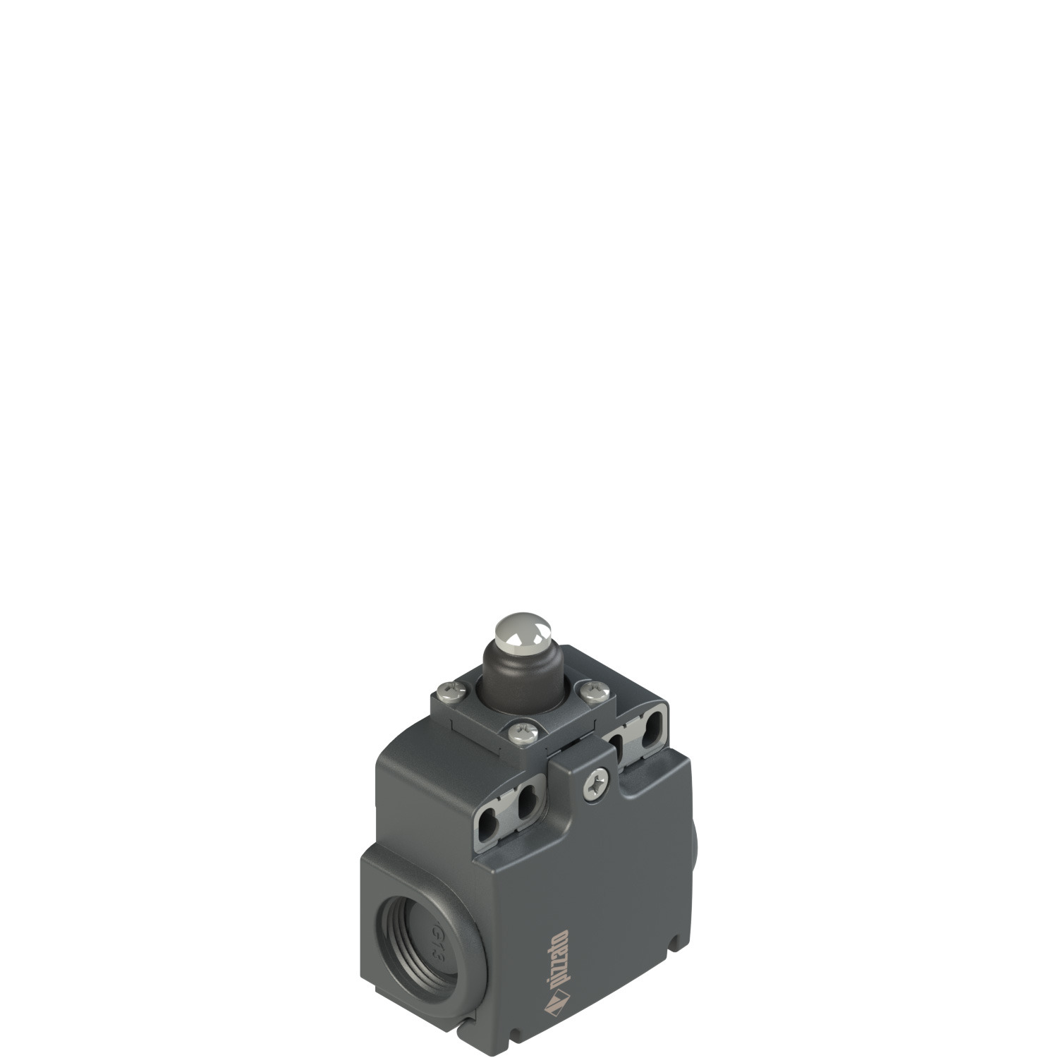 Pizzato FX 1108 Limit Switch