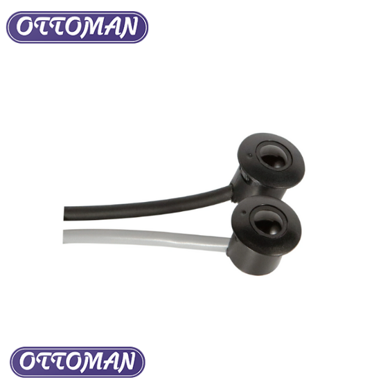 BB10 P F1 25 35 76b 102 115e Thru-beam Sensör Ottoman Elektrik