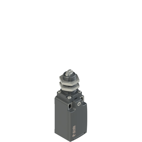 FR 1013-M2