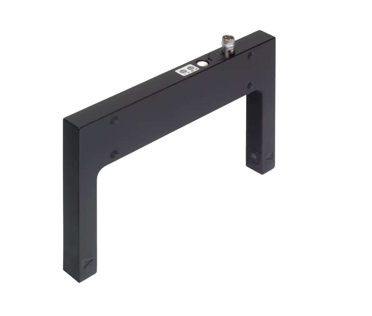 Pepperl+Fuchs GL121-RT/32/40A/98A Güvenlik Işık Perdesi